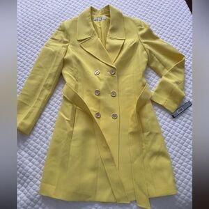 Jacket Tahari